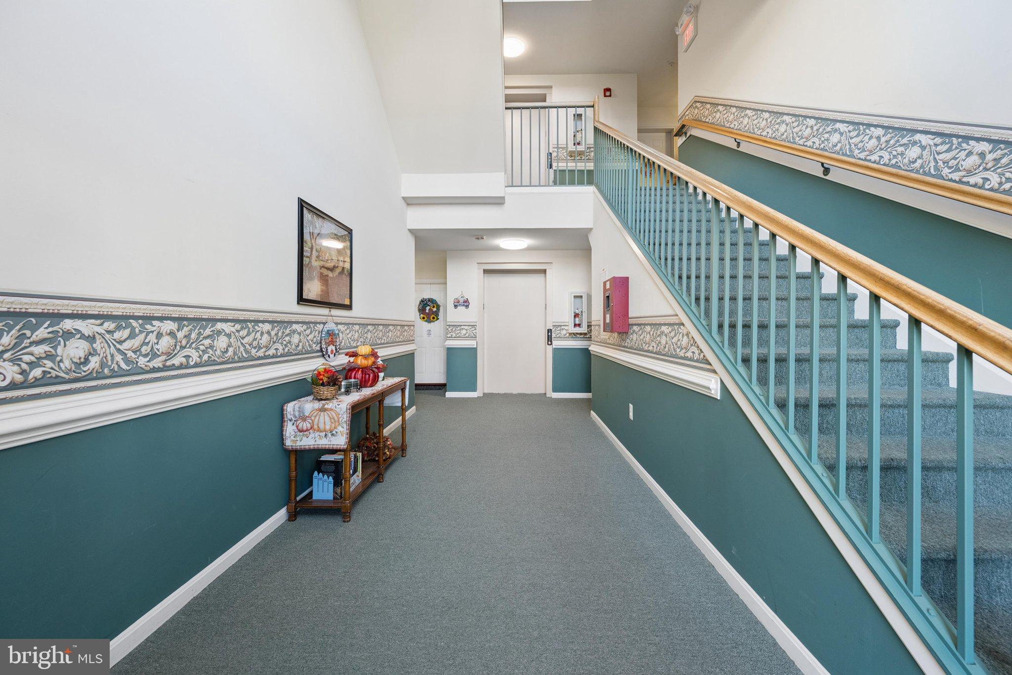 2509 SHELLEY CIRCLE 5 1A