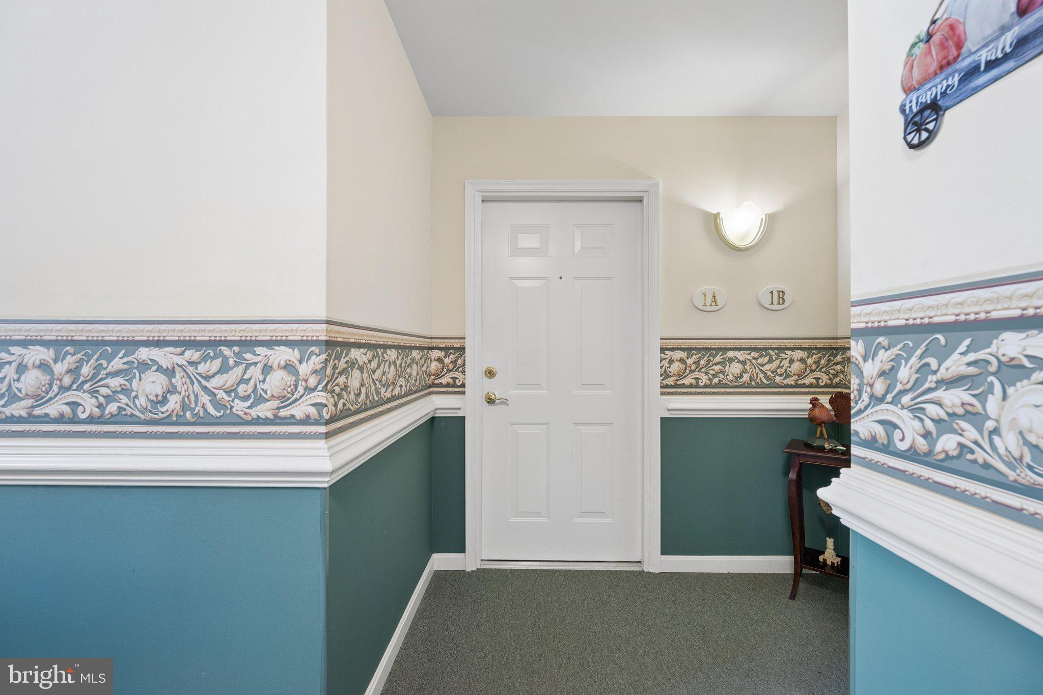 2509 SHELLEY CIRCLE 5 1A