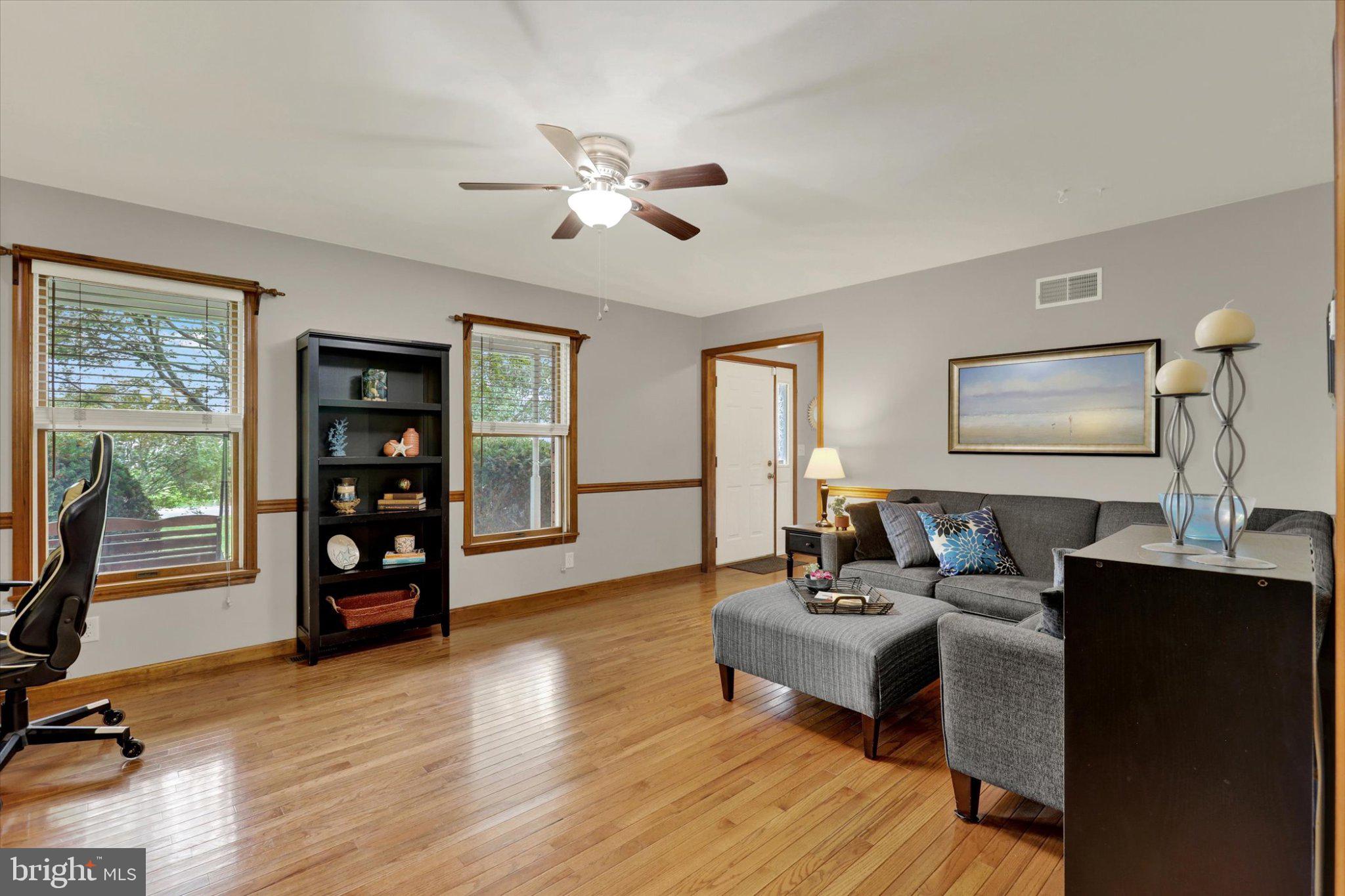 428 HERITAGE DRIVE