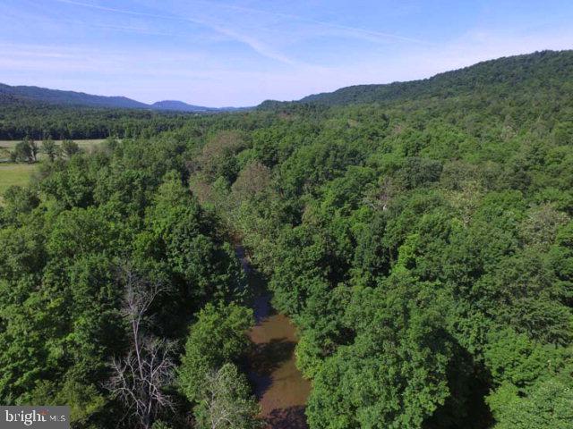 NONE AVAILABLE - Land