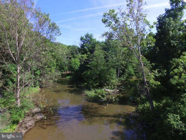 NONE AVAILABLE - Land