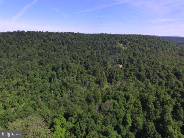 NONE AVAILABLE - Land