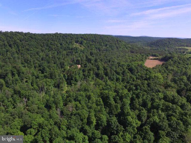 NONE AVAILABLE - Land