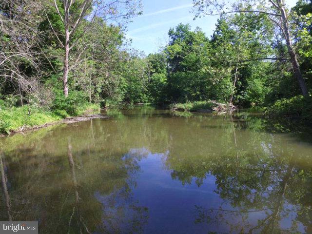 NONE AVAILABLE - Land