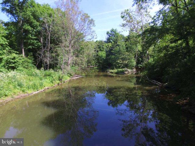 NONE AVAILABLE - Land