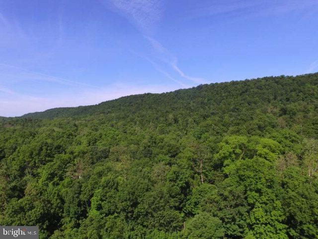 NONE AVAILABLE - Land