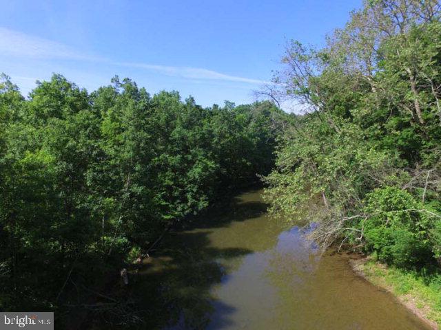 NONE AVAILABLE - Land