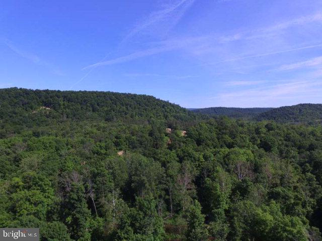 NONE AVAILABLE - Land