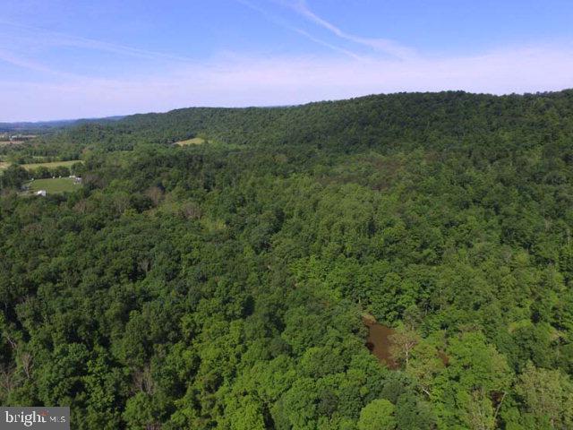 NONE AVAILABLE - Land