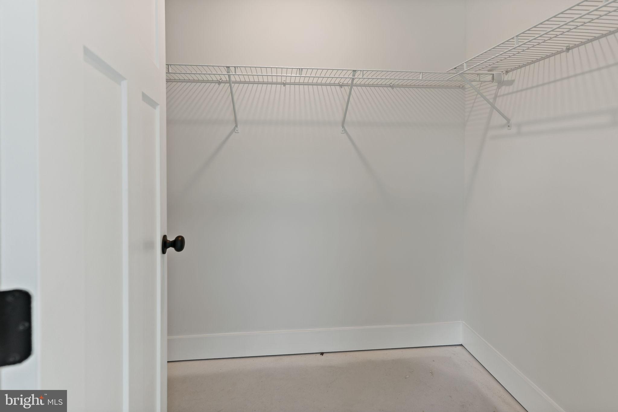 APPLE ORCHARD ACRES - Residential