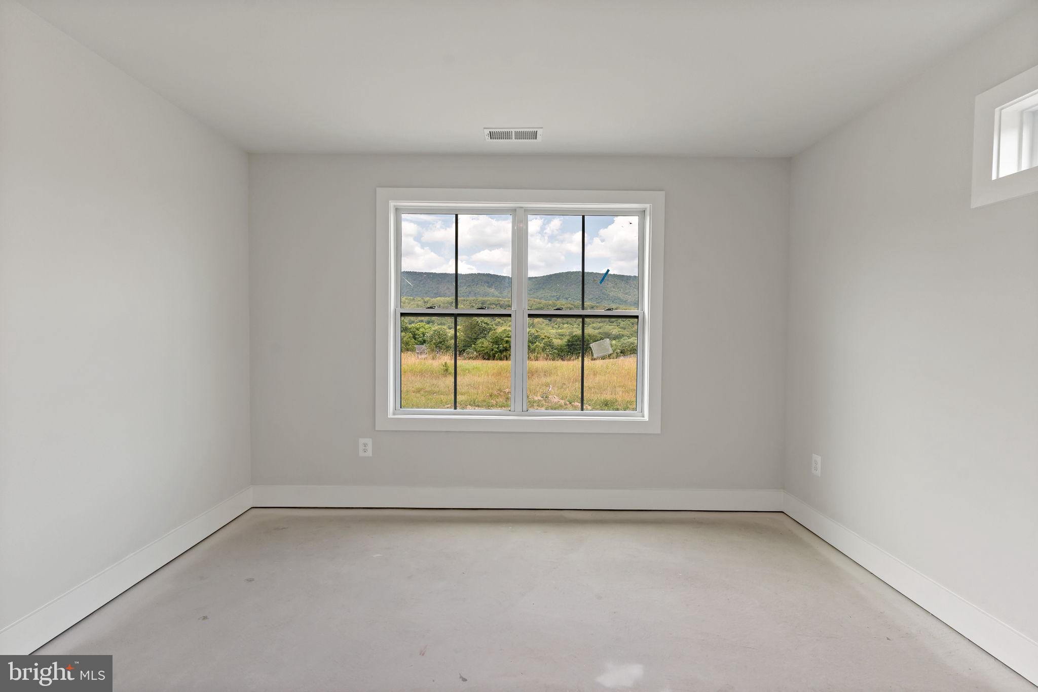 APPLE ORCHARD ACRES - Residential