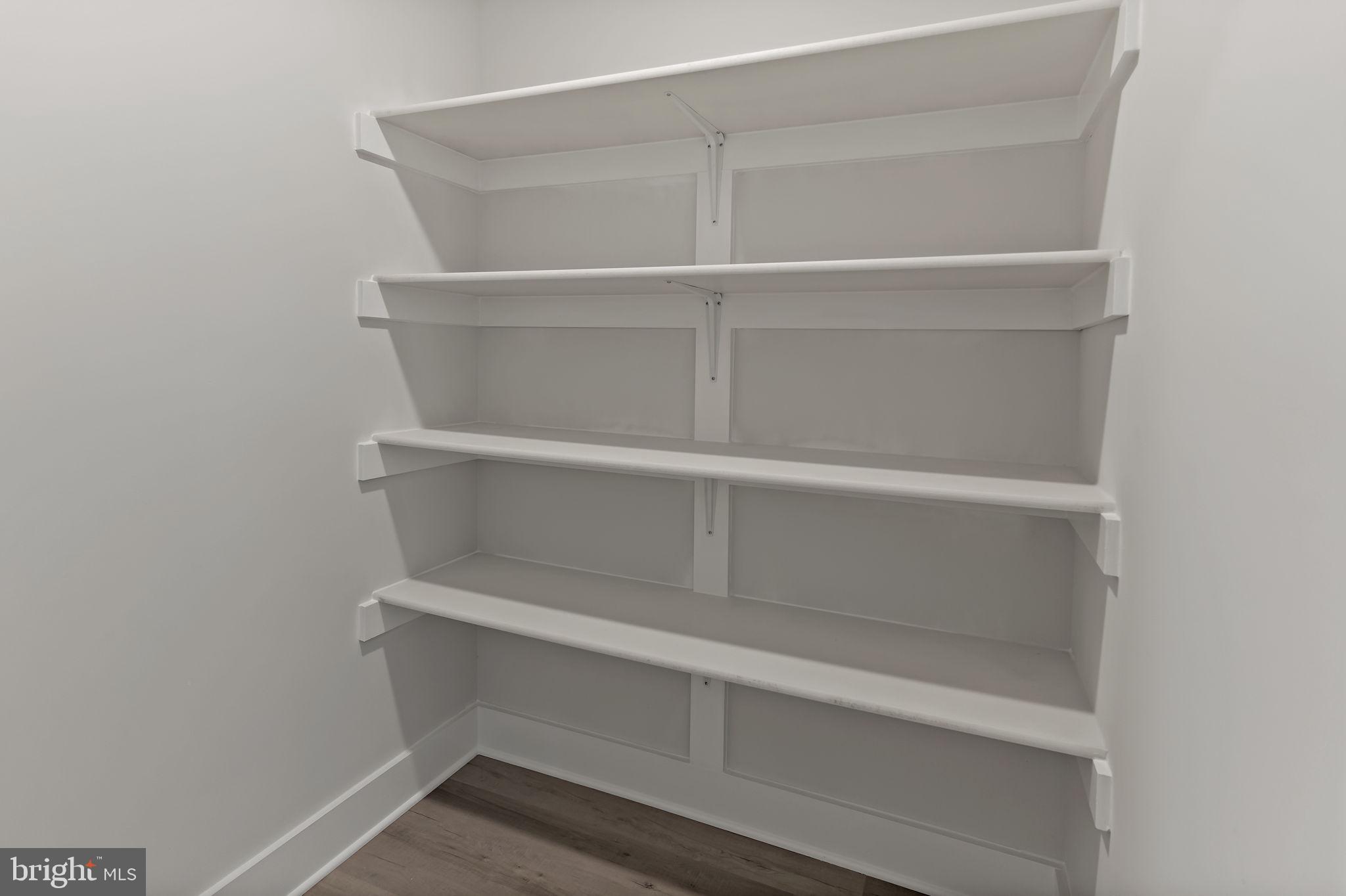 APPLE ORCHARD ACRES - Residential