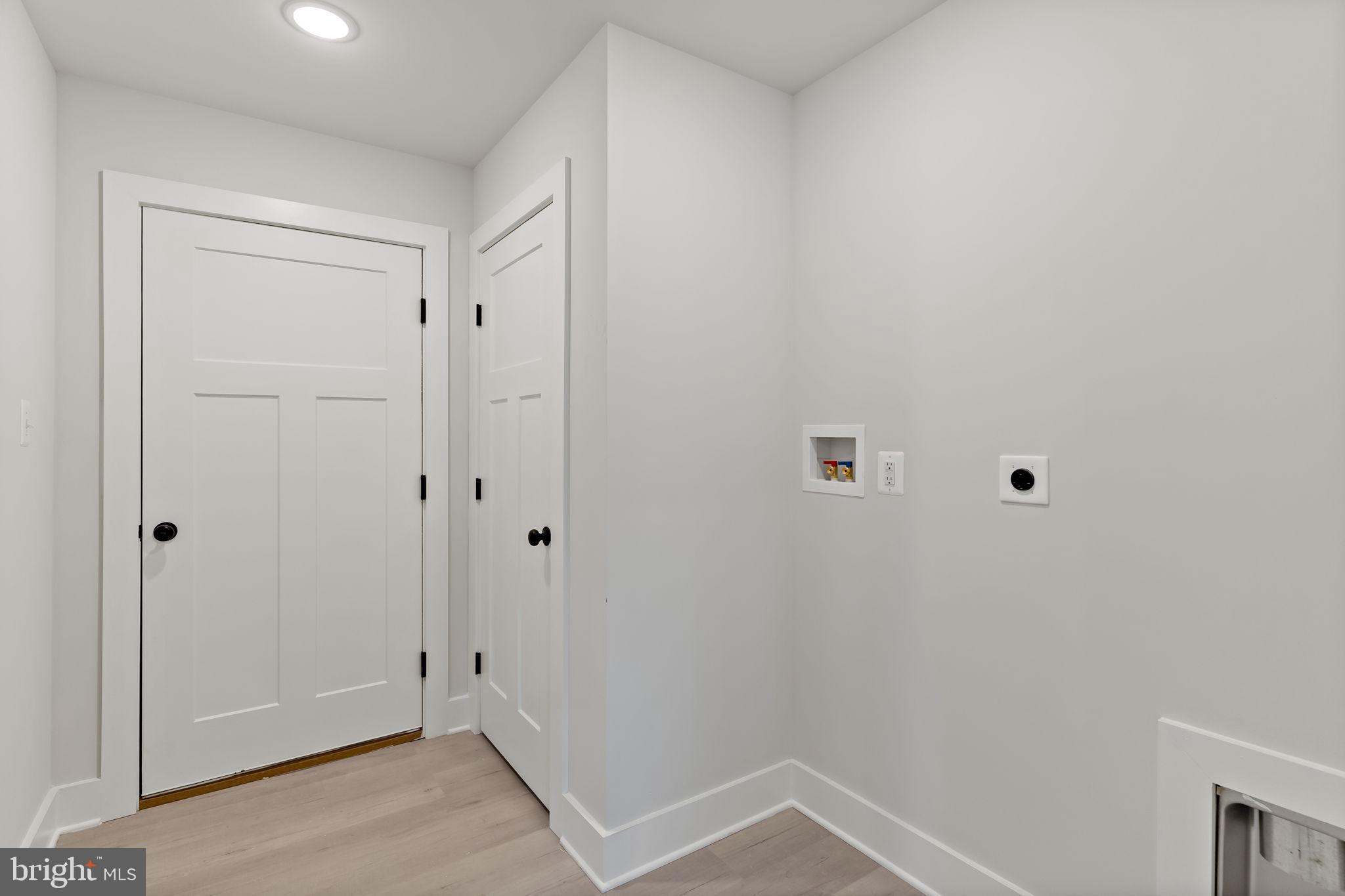 APPLE ORCHARD ACRES - Residential