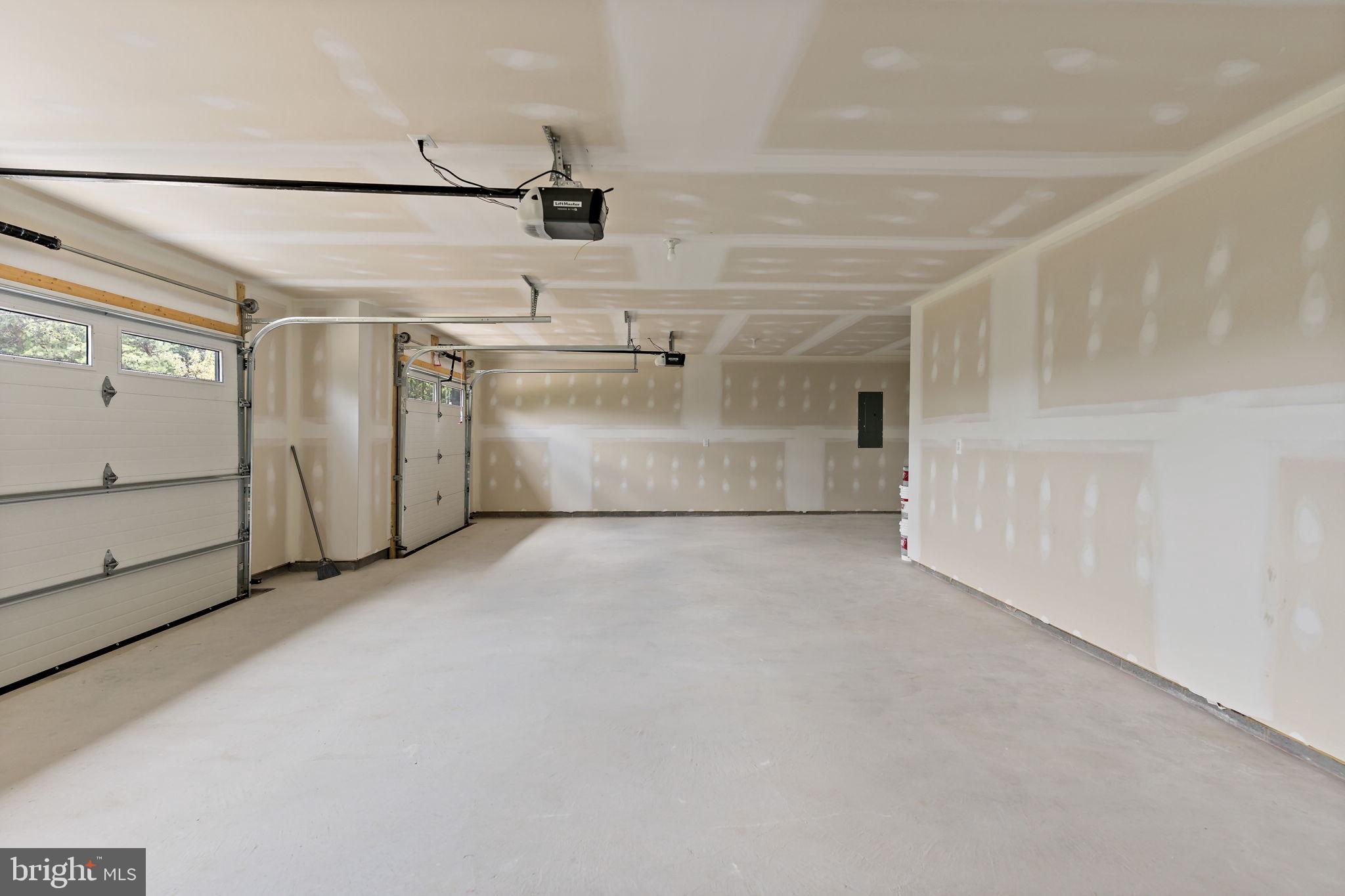 APPLE ORCHARD ACRES - Residential