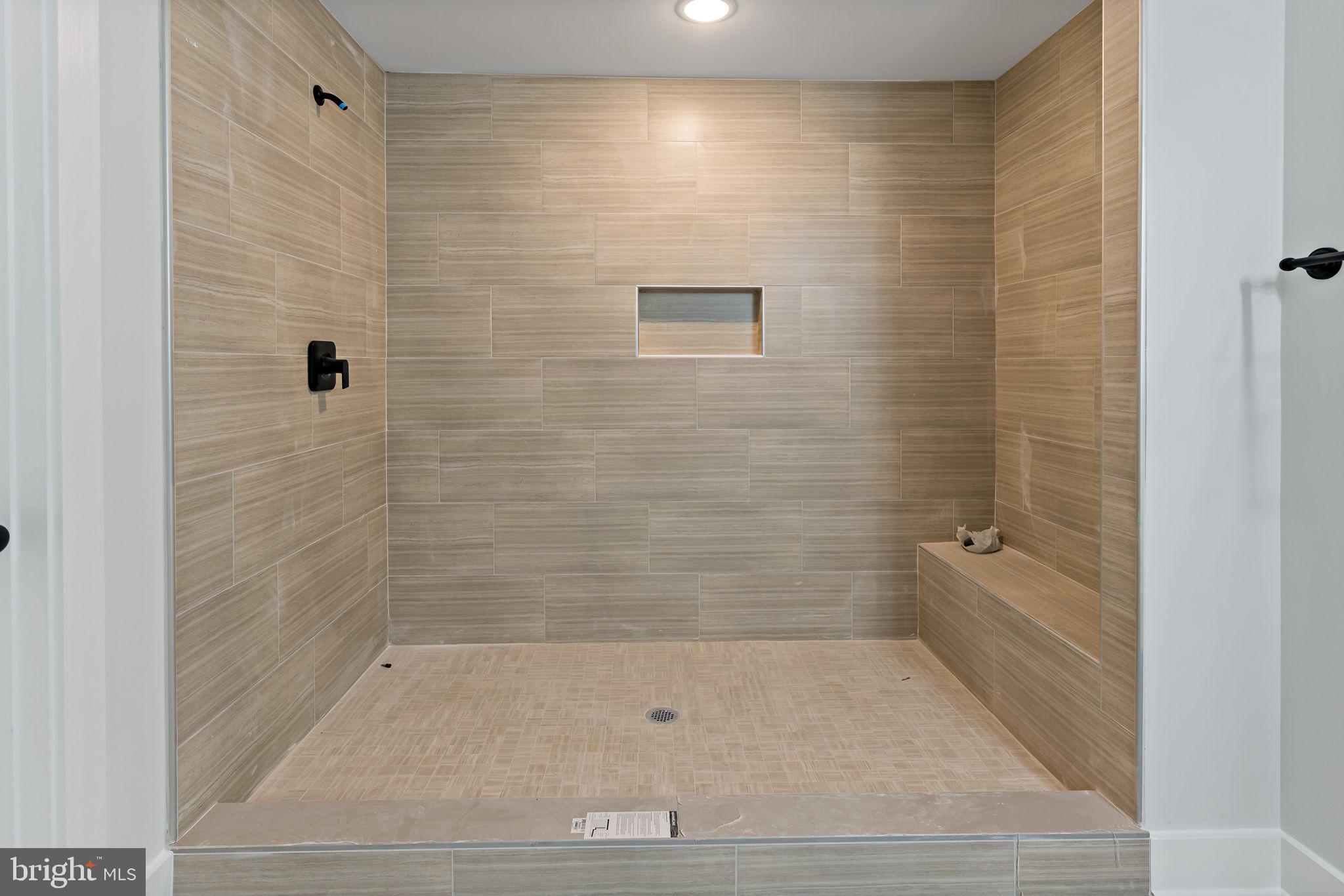 APPLE ORCHARD ACRES - Residential