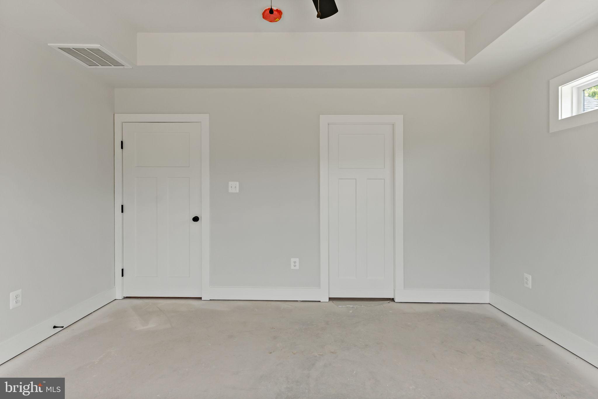 APPLE ORCHARD ACRES - Residential