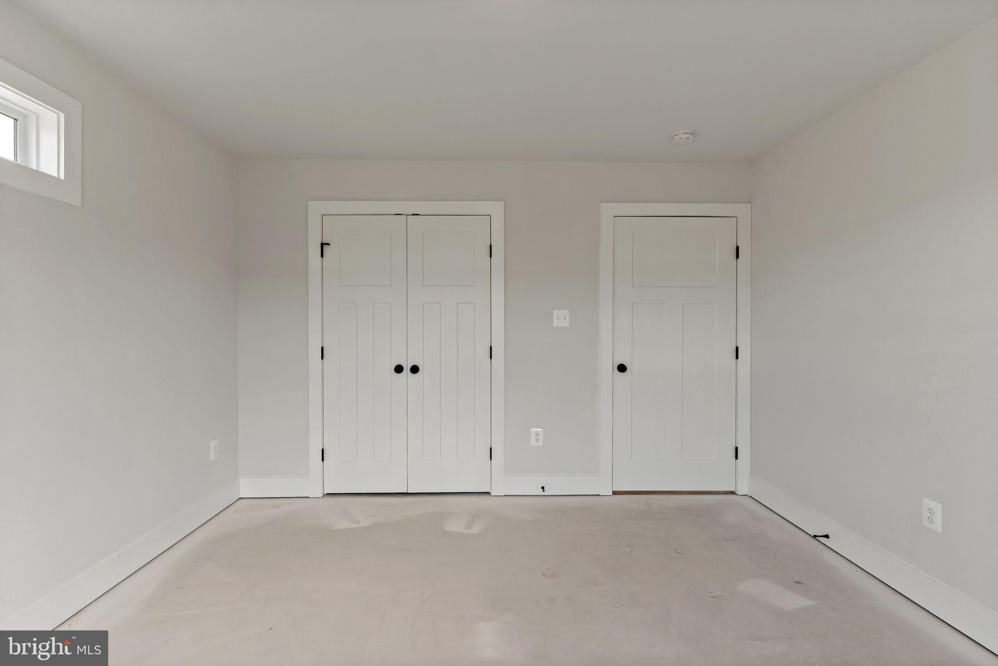 APPLE ORCHARD ACRES - Residential