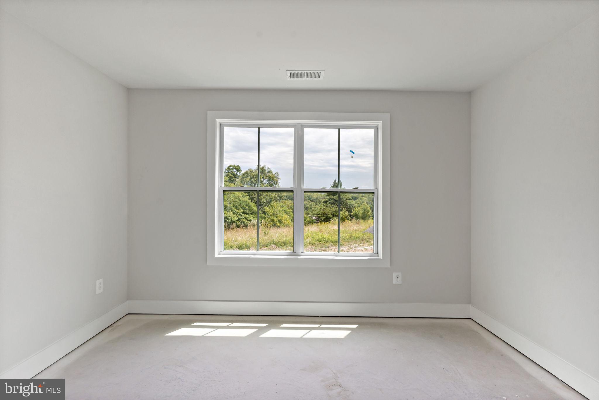 APPLE ORCHARD ACRES - Residential