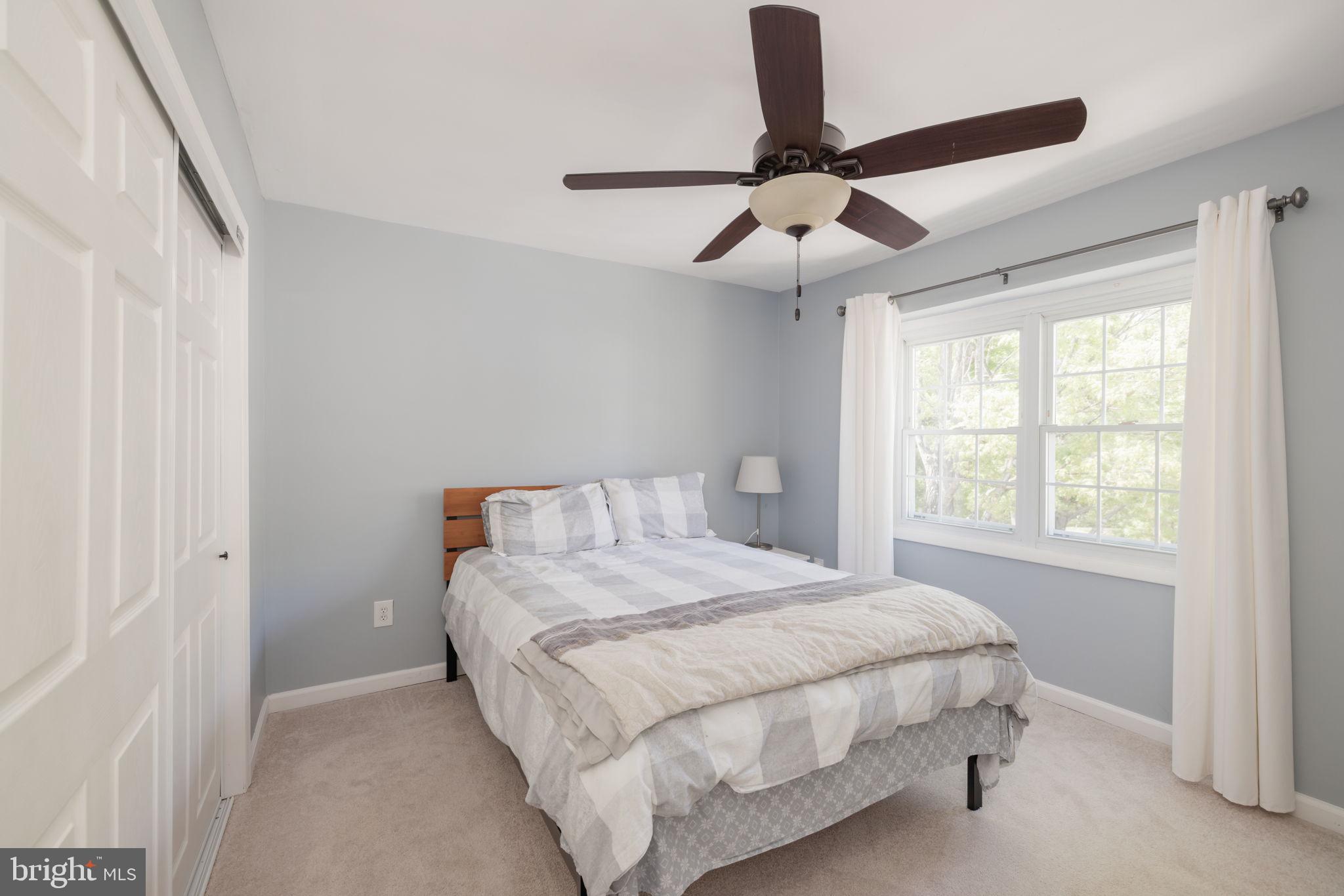 NEWINGTON STATION - Residential