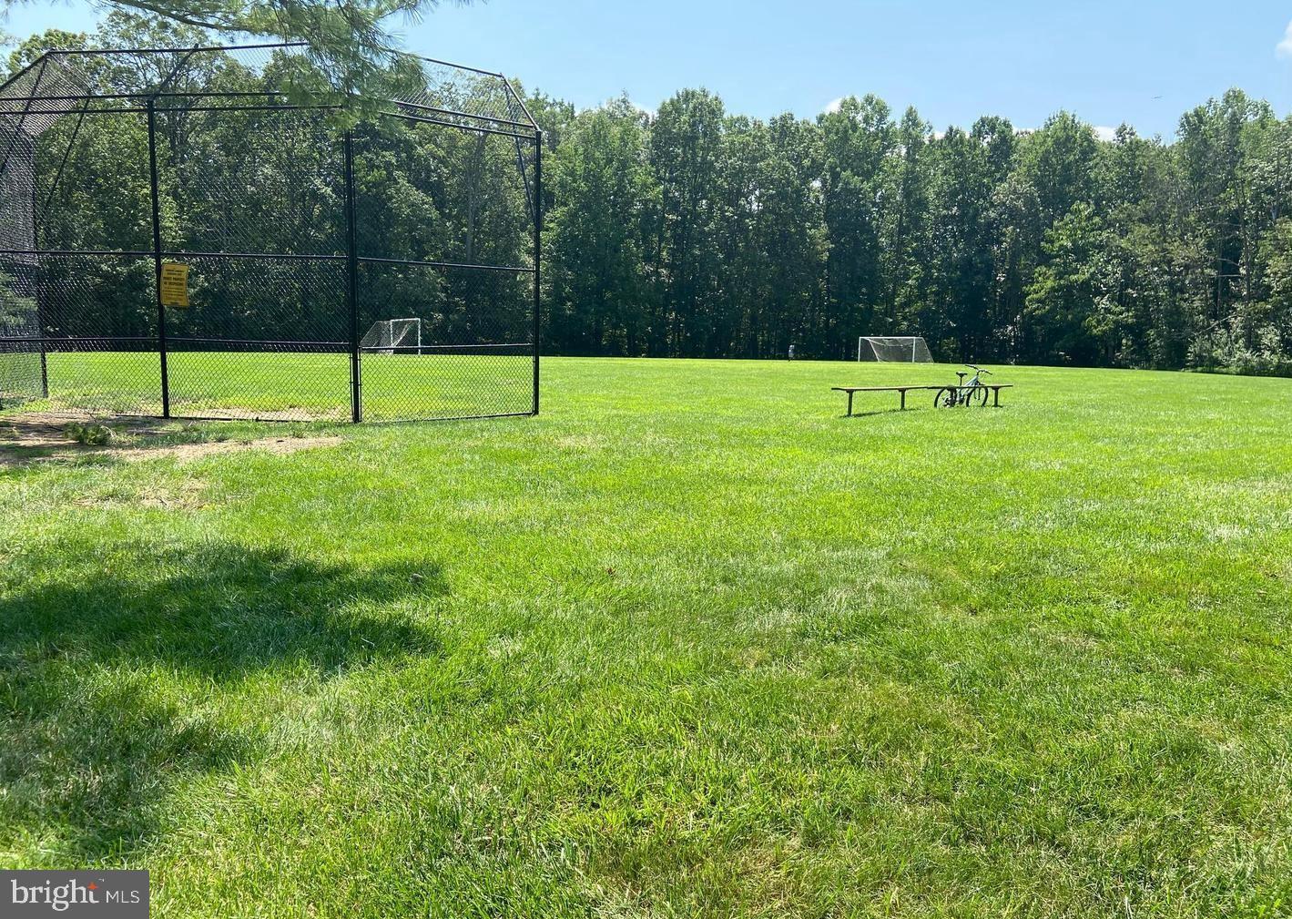 NEWINGTON STATION - Residential