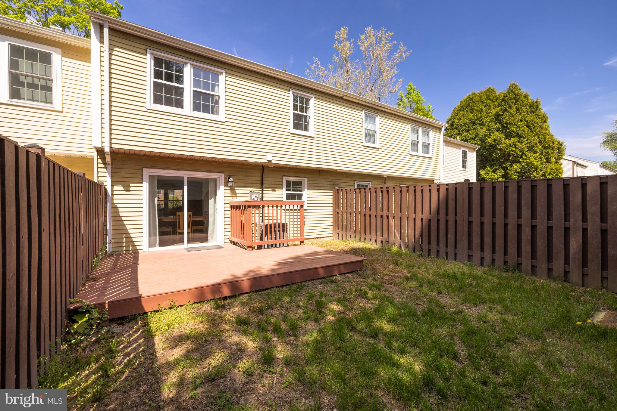 NEWINGTON STATION - Residential