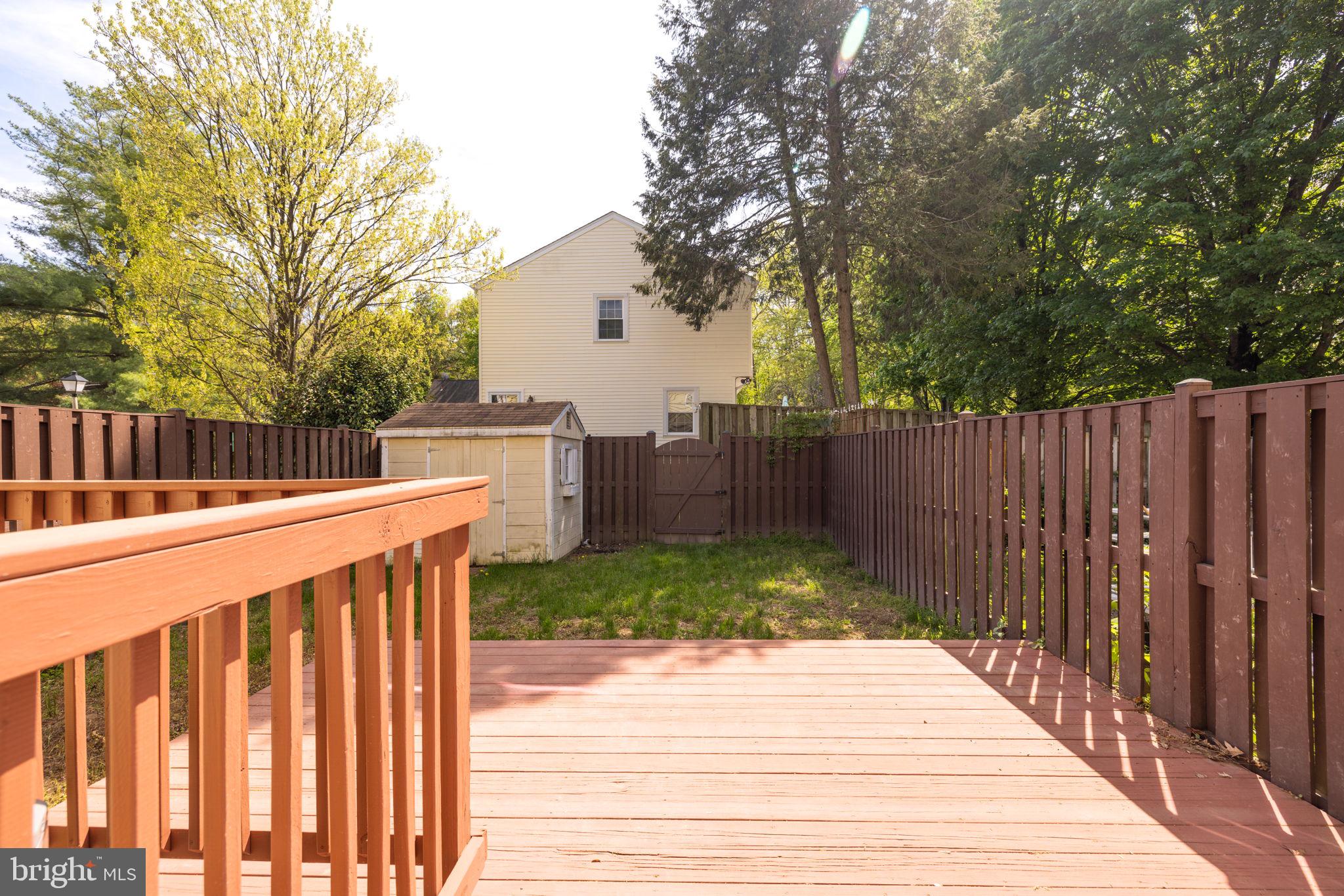 NEWINGTON STATION - Residential