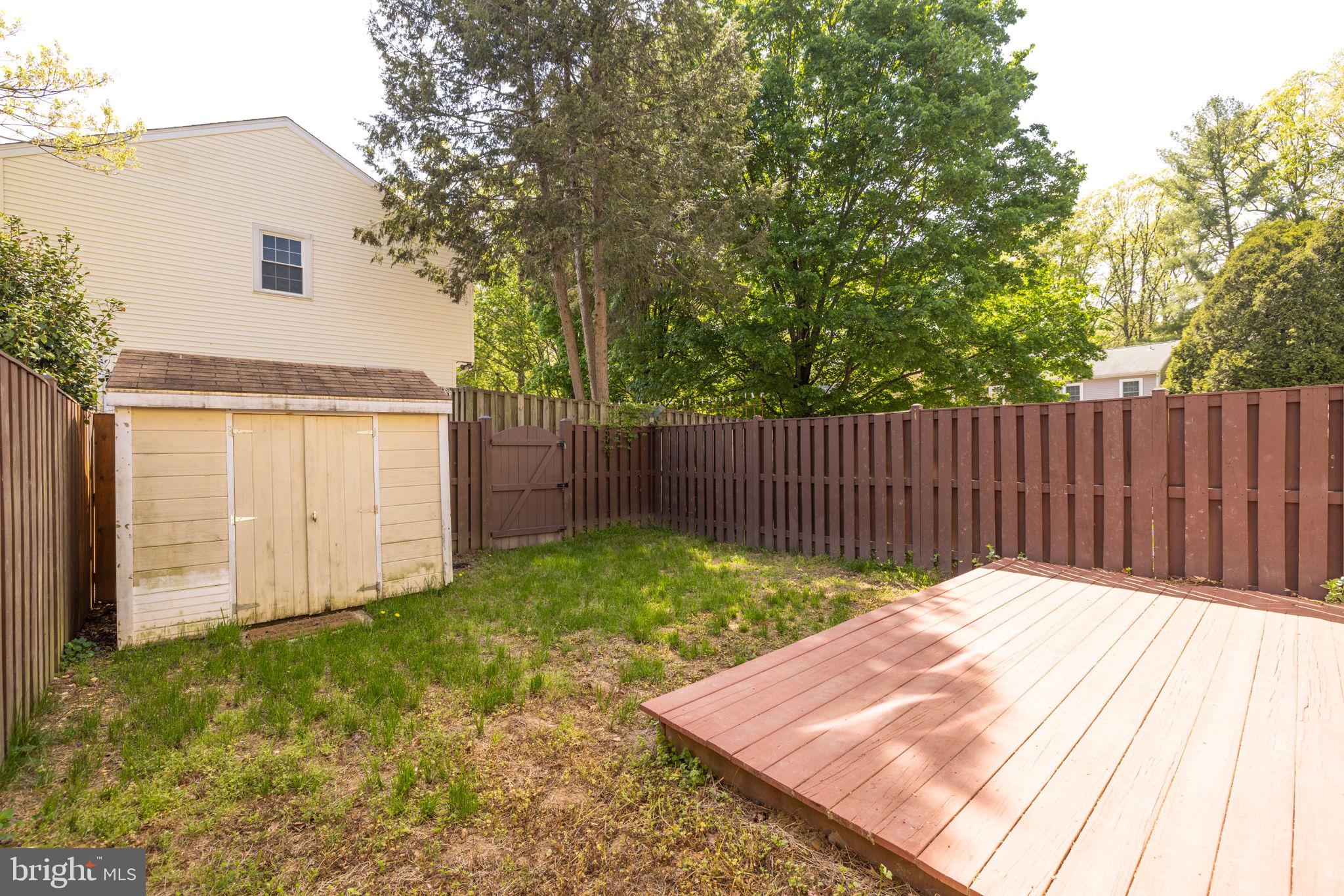 NEWINGTON STATION - Residential