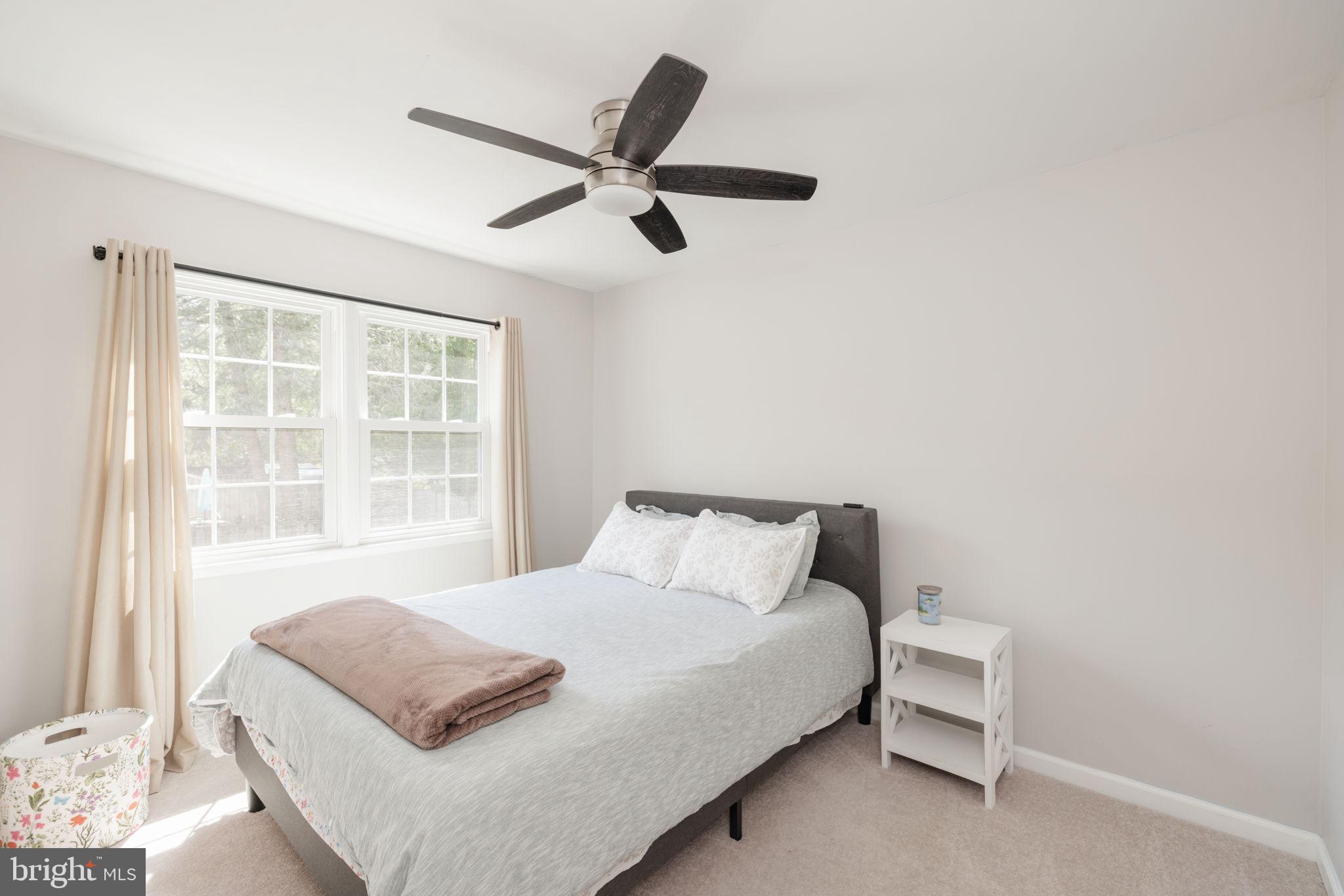 NEWINGTON STATION - Residential