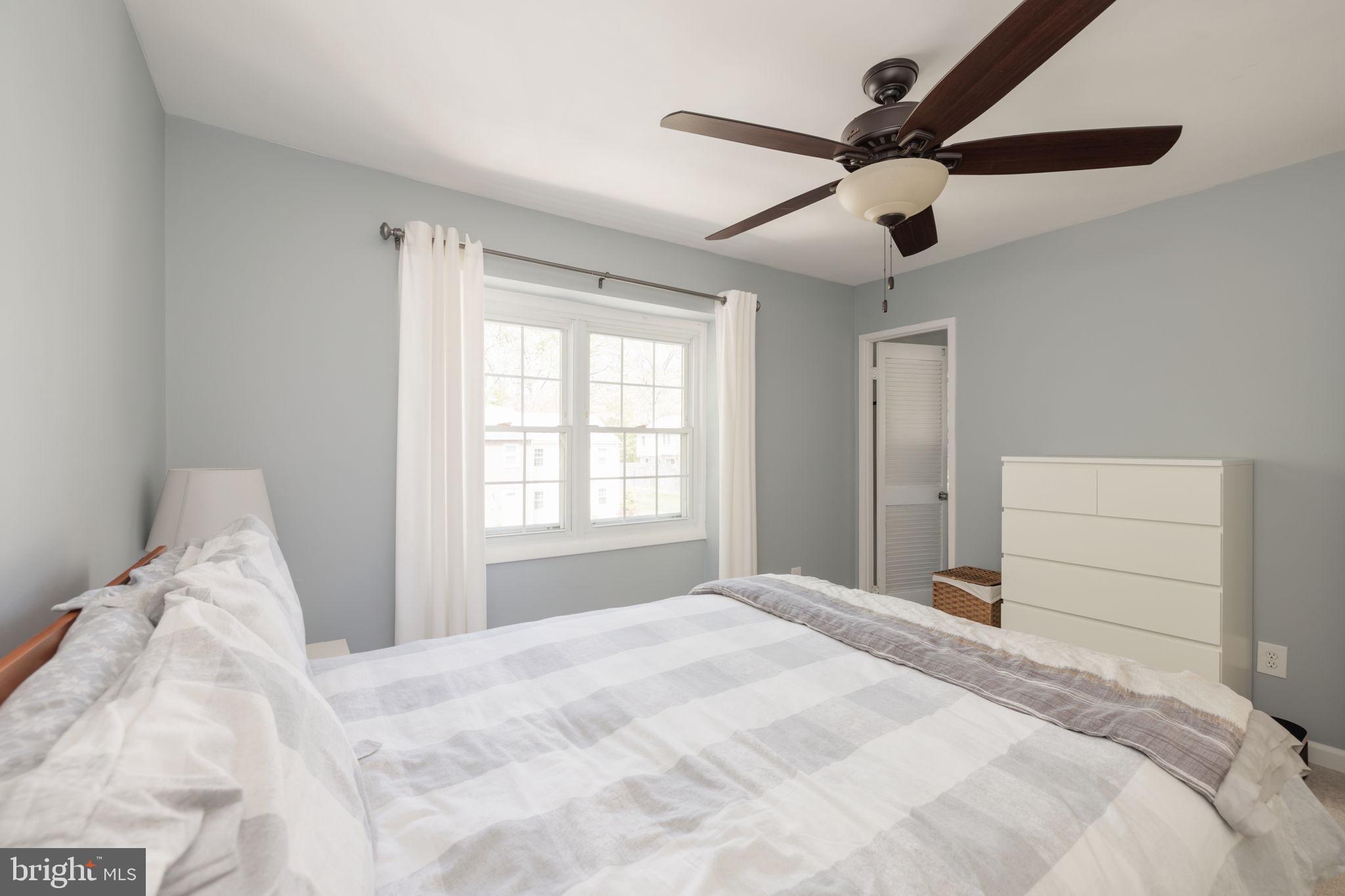 NEWINGTON STATION - Residential