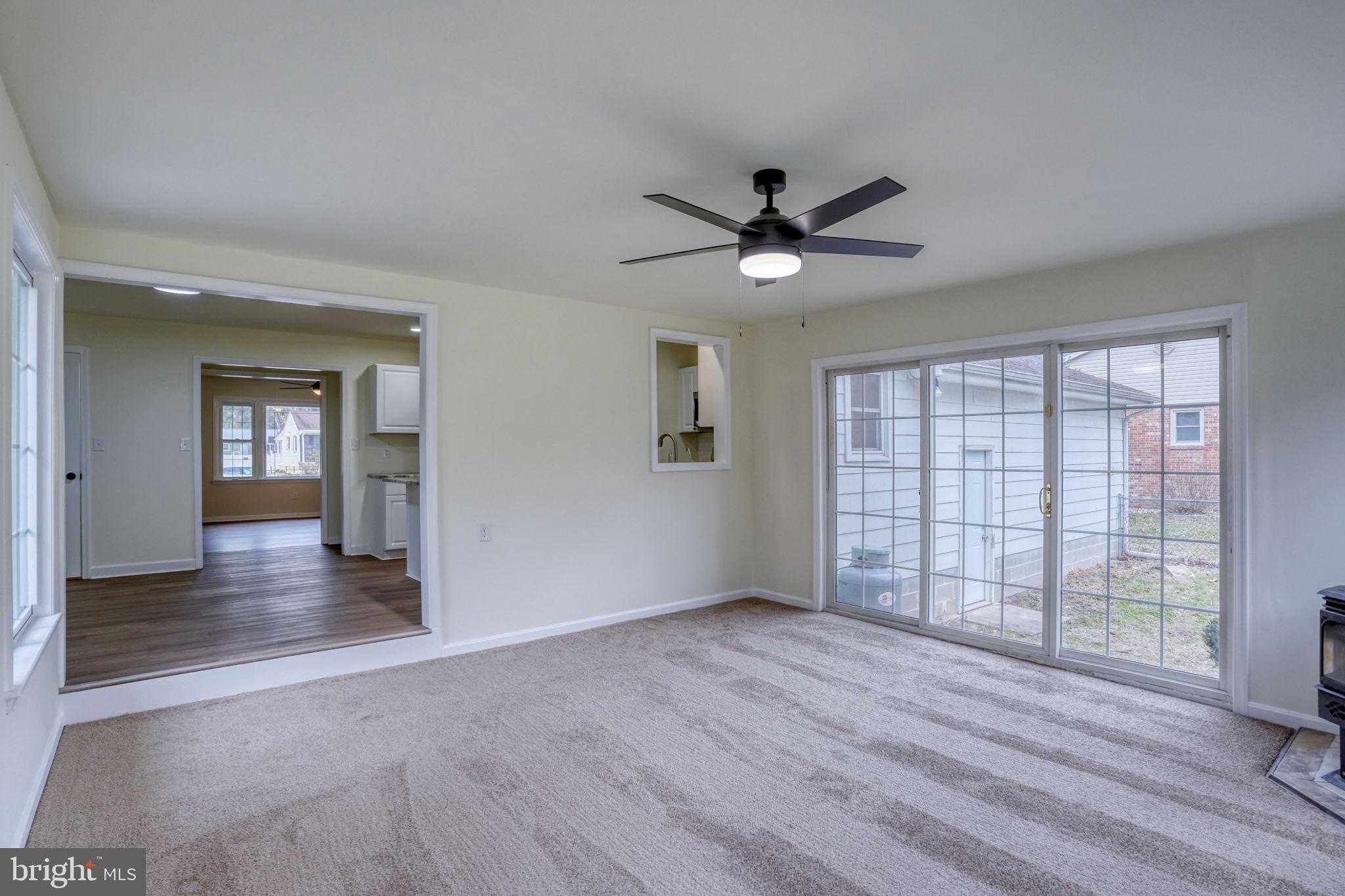 LAKEWOOD - Residential