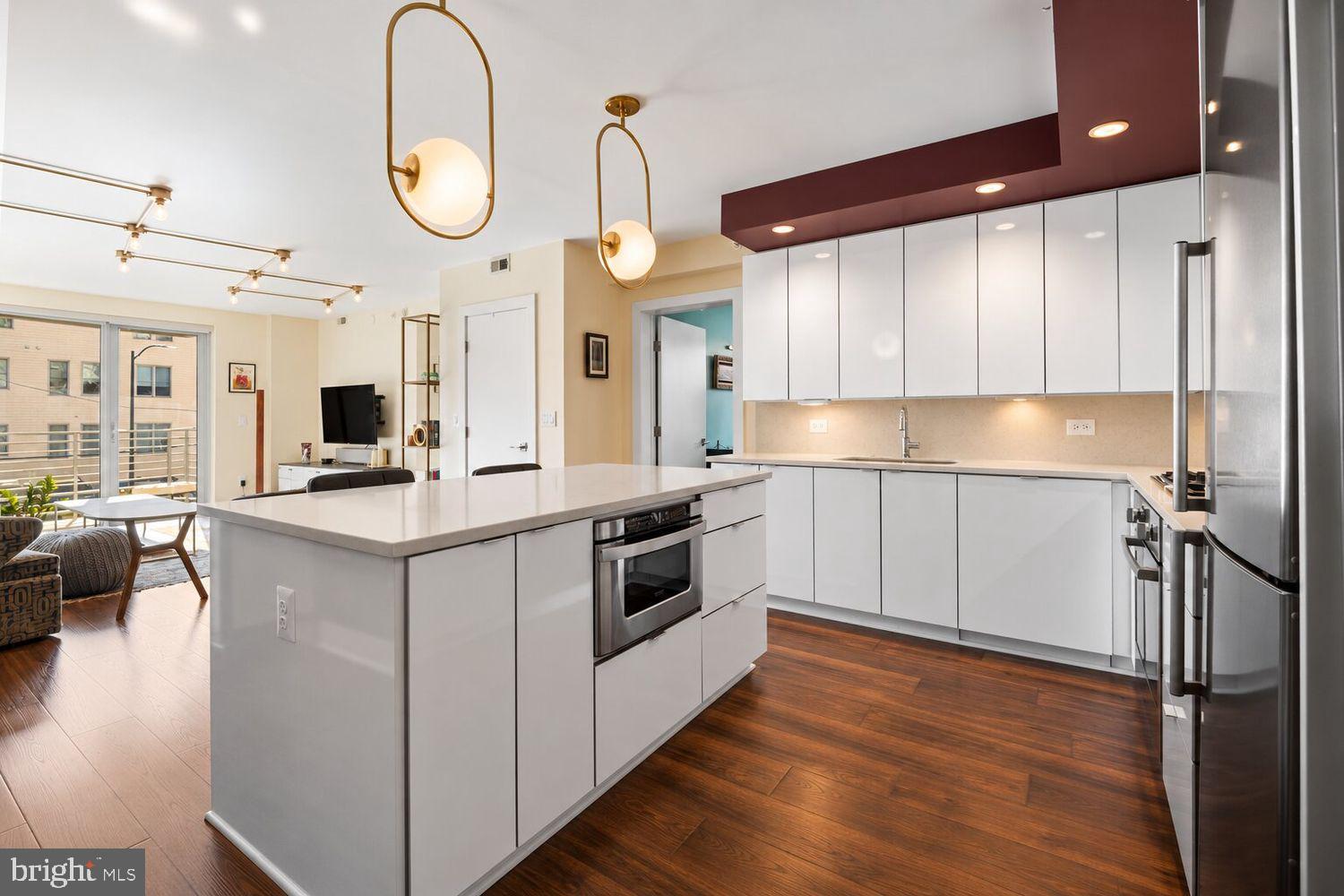 1311 13TH STREET NW 206
