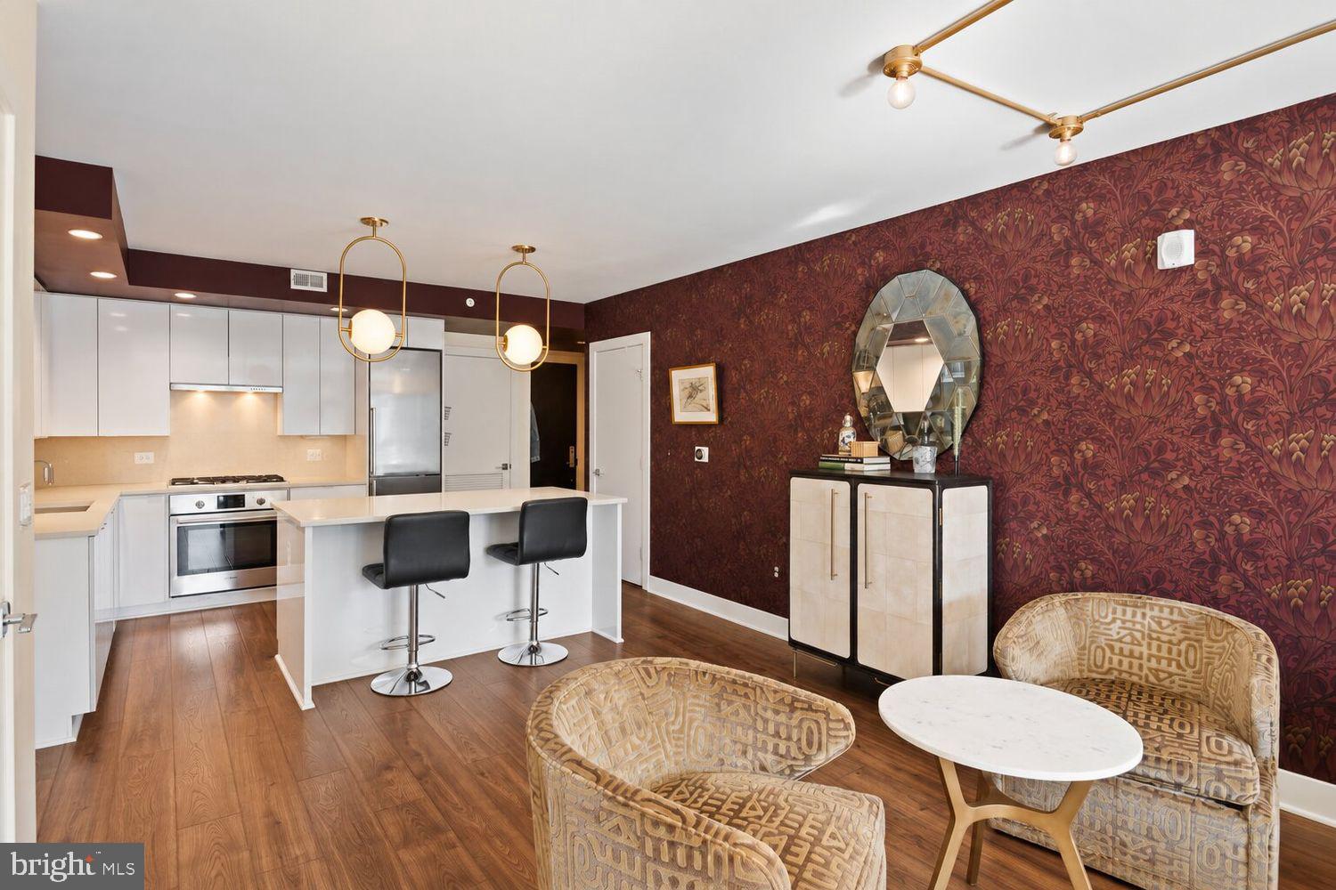 1311 13TH STREET NW 206
