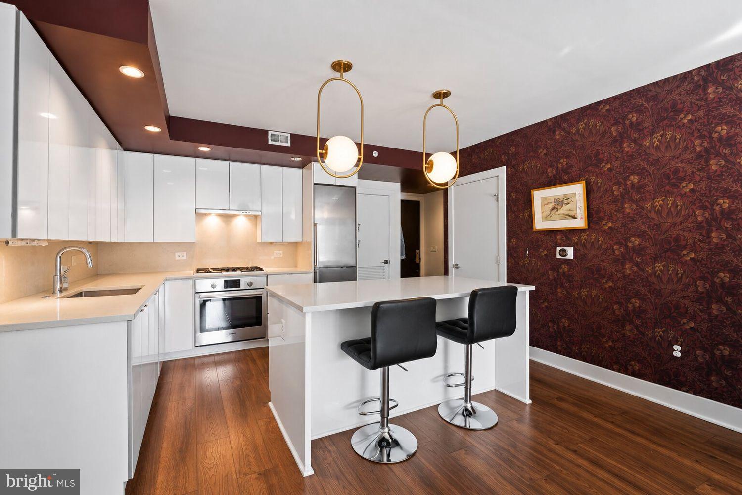 1311 13TH STREET NW 206