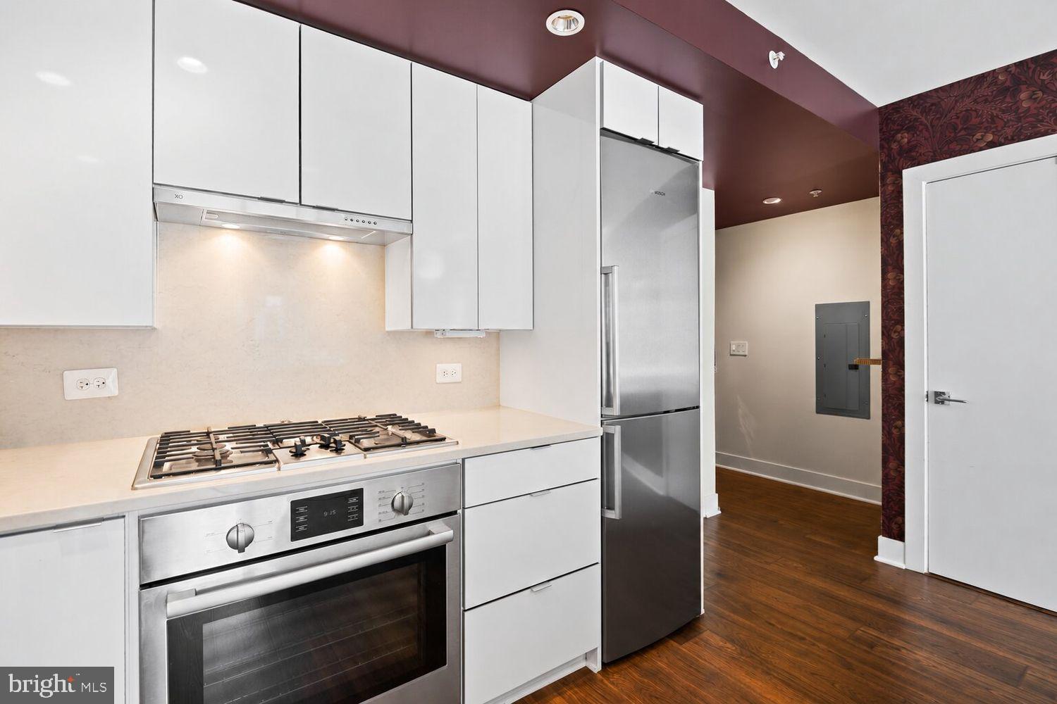 1311 13TH STREET NW 206