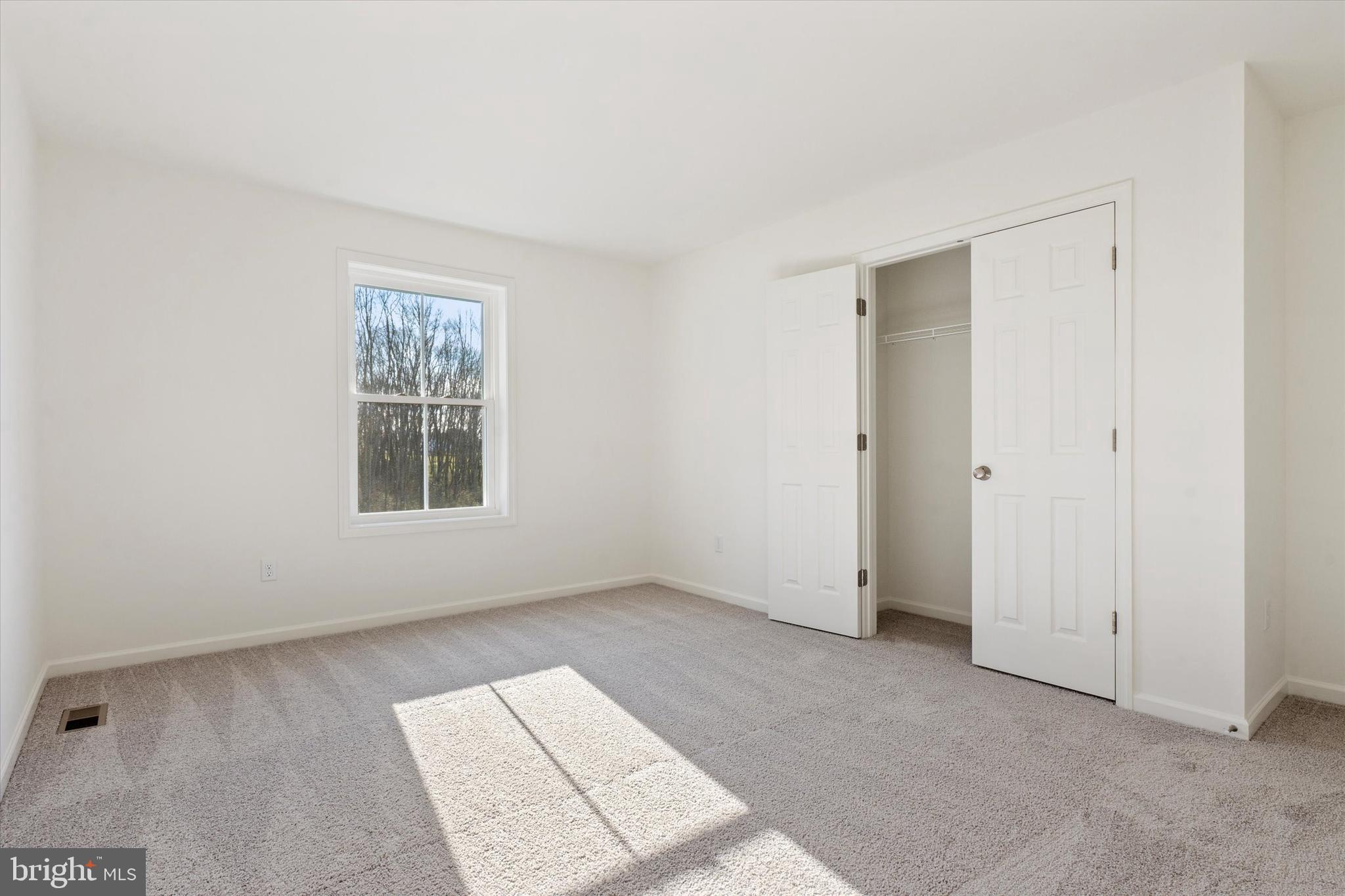 144 SILVERSMITH ROAD