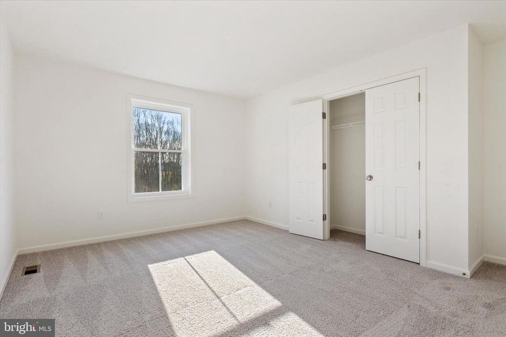 Photo of 144 Silversmith Road, OXFORD, PA 19363 (MLS # PACT2114818)