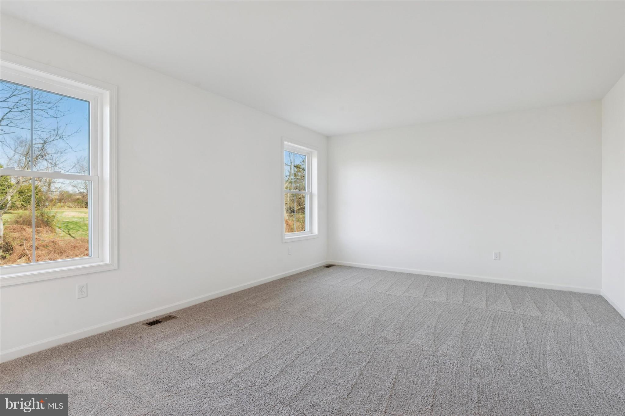 144 SILVERSMITH ROAD