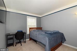 BRIDLEWOOD - Residential Lease