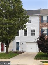 BRIDLEWOOD - Residential Lease