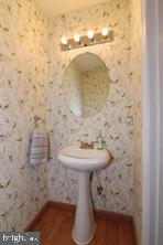 BRIDLEWOOD - Residential Lease