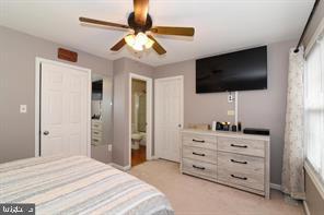 BRIDLEWOOD - Residential Lease