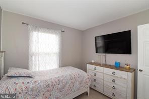 BRIDLEWOOD - Residential Lease