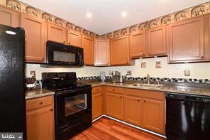 BRIDLEWOOD - Residential Lease