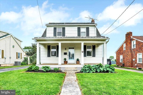 Photo for 12 MAYFIELD STREET