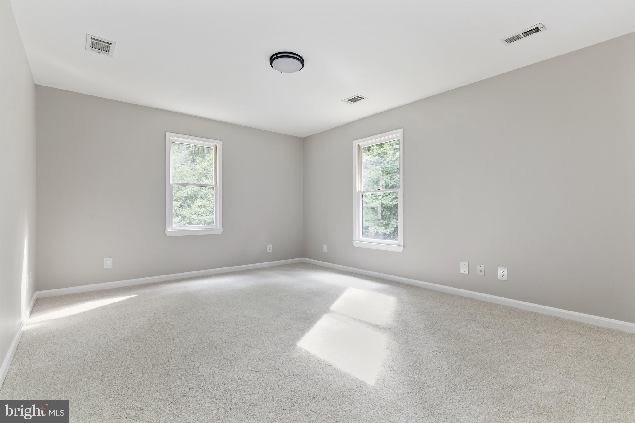LEBARON - Residential