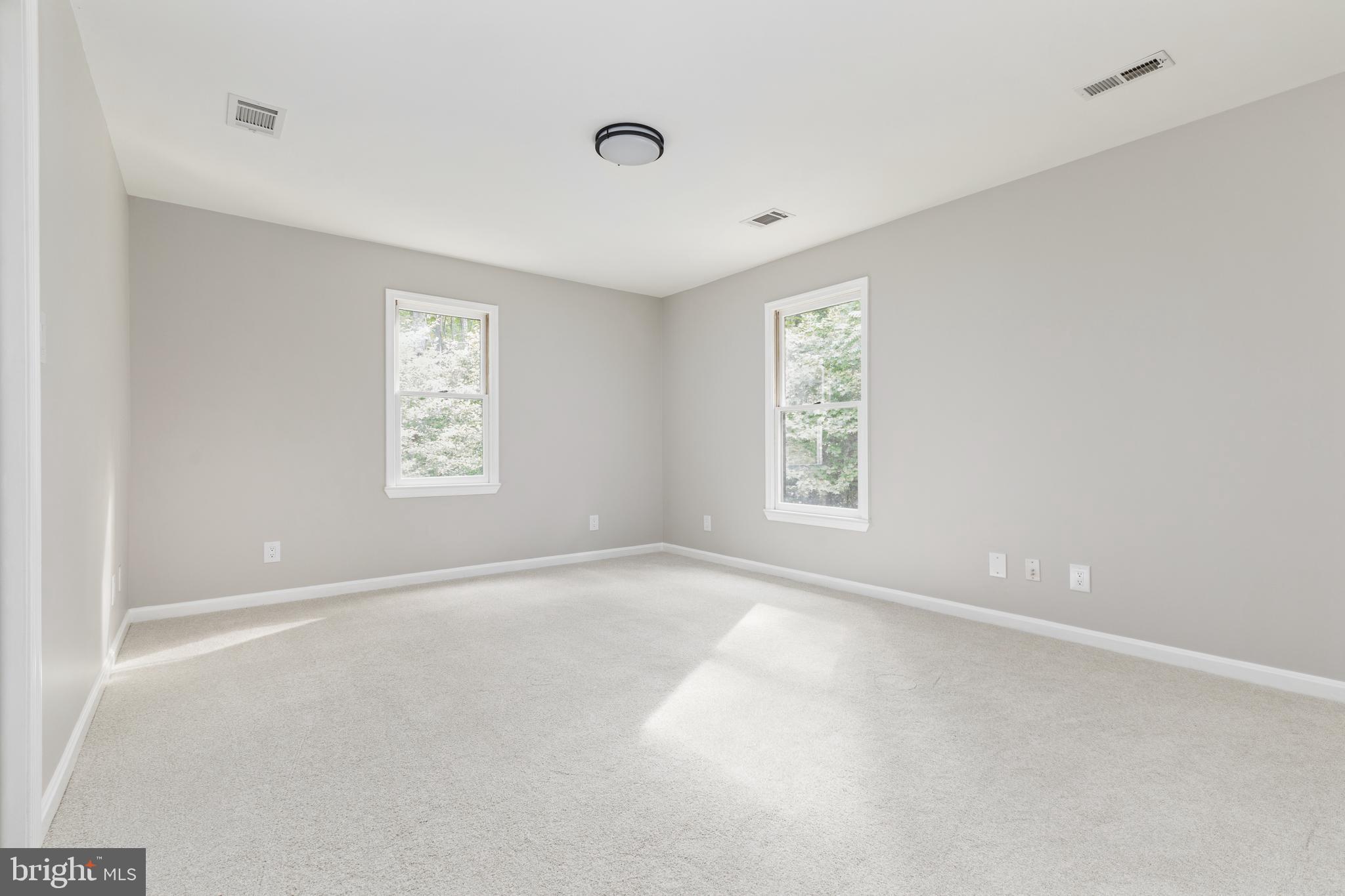 LEBARON - Residential