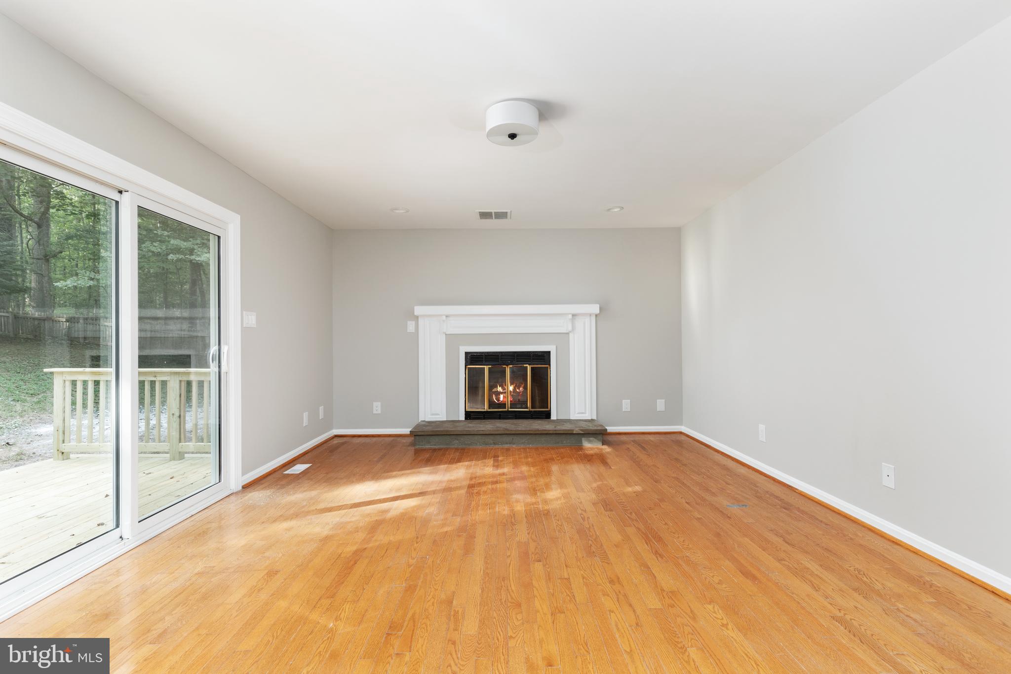LEBARON - Residential