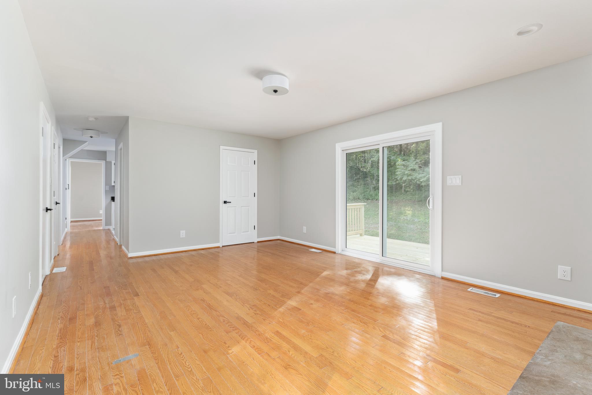 LEBARON - Residential
