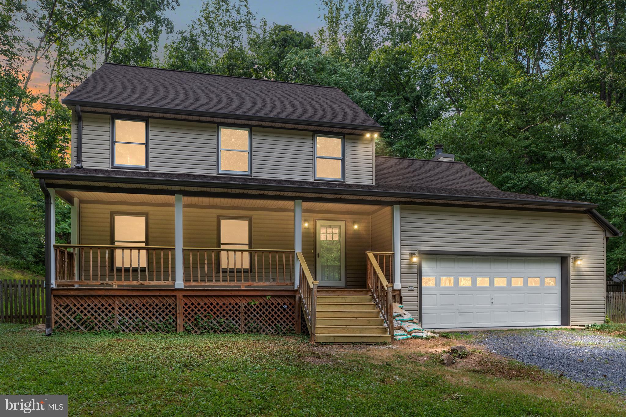LEBARON - Residential