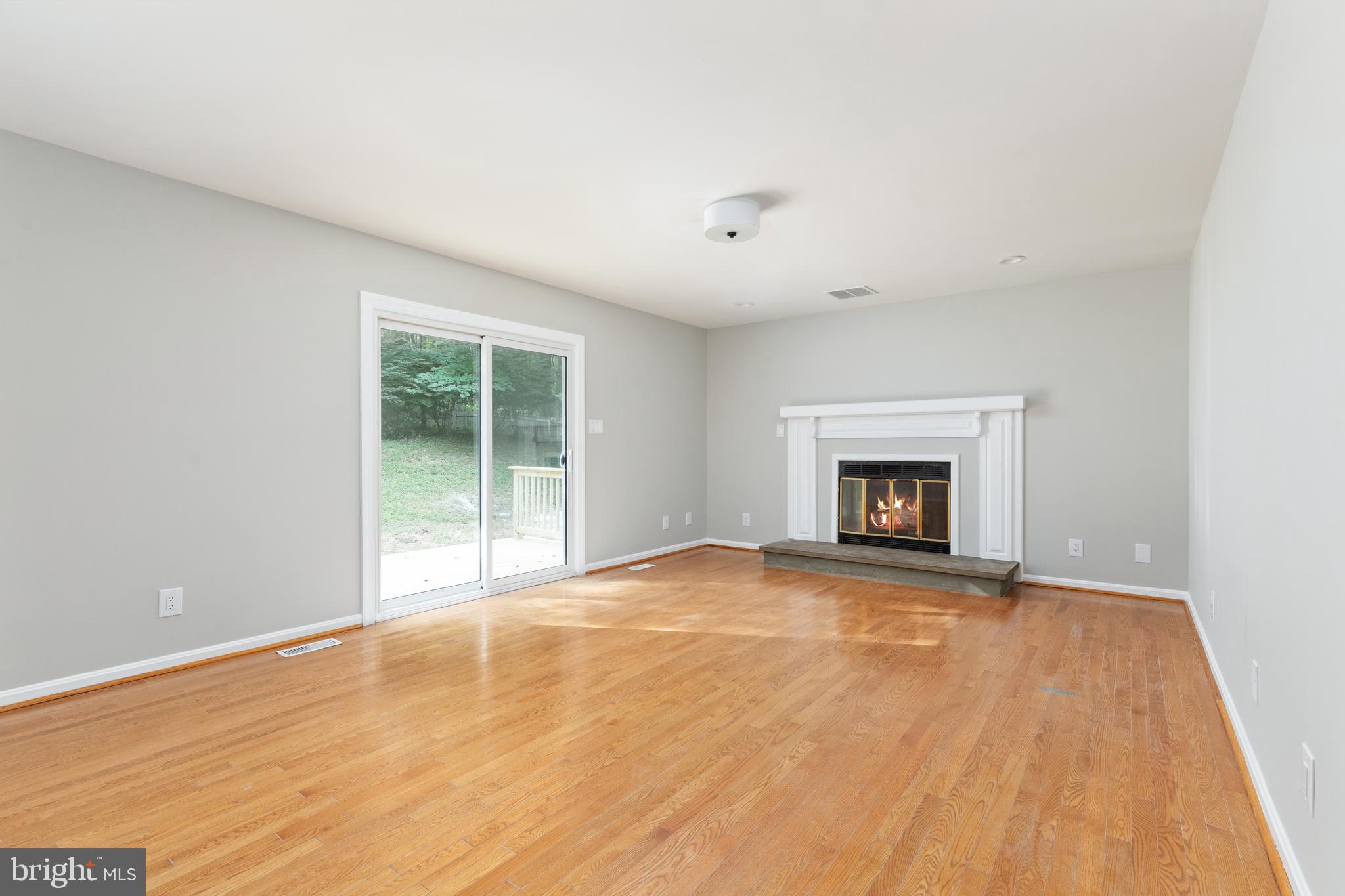 LEBARON - Residential